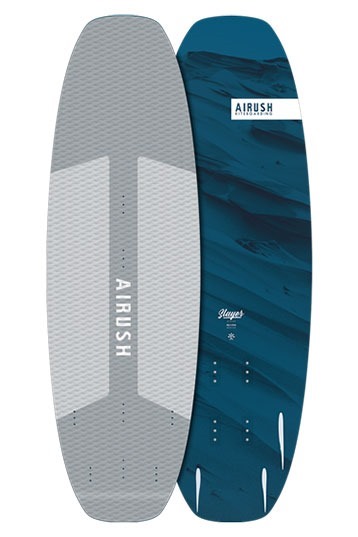 Airush-Slayer 2021 Surfboard