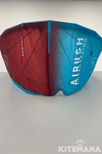 Airush-Ultra V3 2020 Kite (2nd)