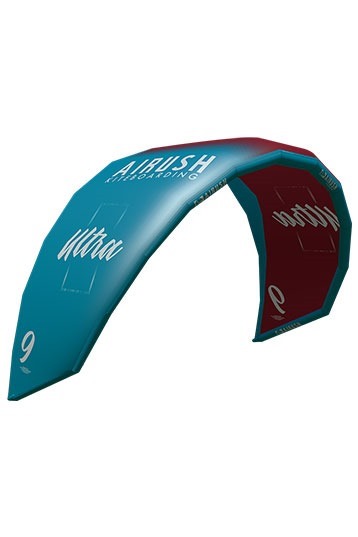 Airush - Ultra V4 2022 Kite