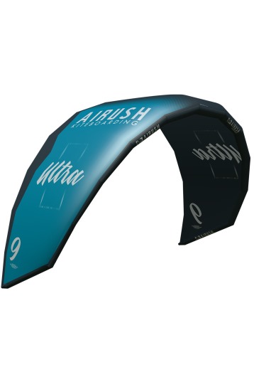 Airush-Ultra V4 2022 Kite