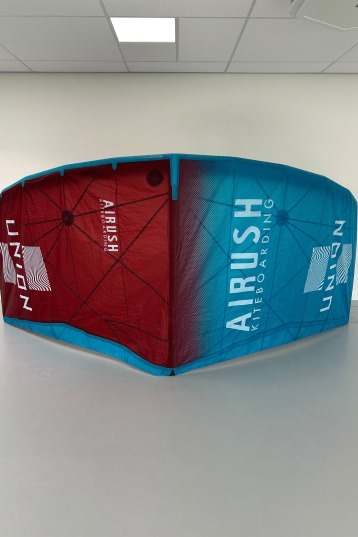 Airush-Union V6 Kite (2nd)