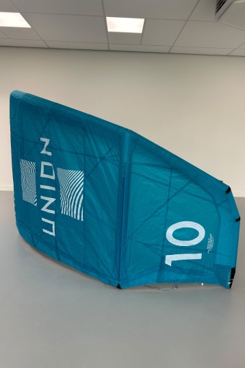Airush-Union V6 Kite (2nd)