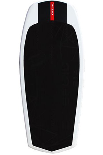 b14-foilboard-304299.jpg b14-foilboard-304299.jpg