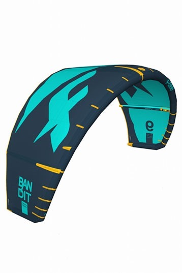 Bandit 2020 Kite From F One Kitemana Com
