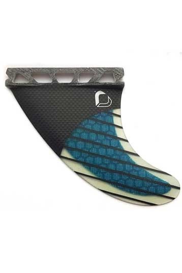 Ben Wilson - Honeycomb Carbon Futures Vinnen