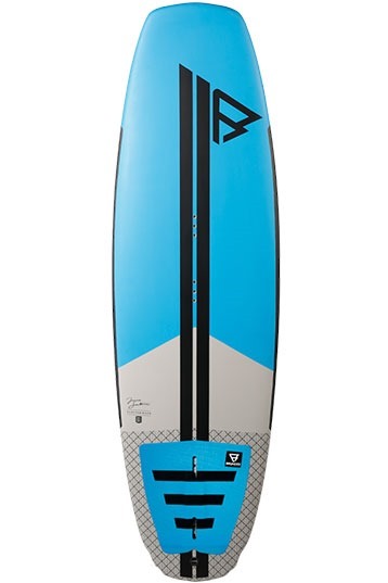 Automatisch Kapper schreeuw Biscuit 2022 Surfboard from Brunotti! ▷ Kitemana.com