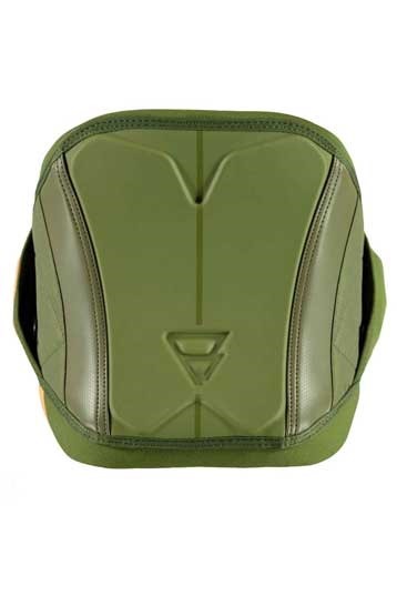 Brunotti - Defence Harness