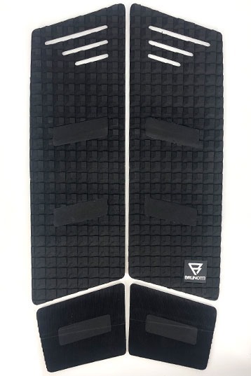 Brunotti-Front Pad 2021