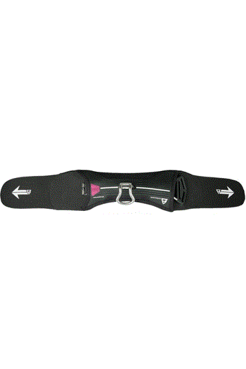 Brunotti-Gravity 01 2022 Harness