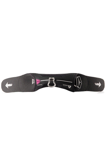 Brunotti-Gravity 02 2022 Harness