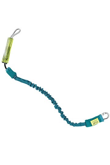 Brunotti-Handle Pass Leash wave