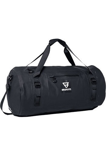 Brunotti - Hybrid Duffle Bag