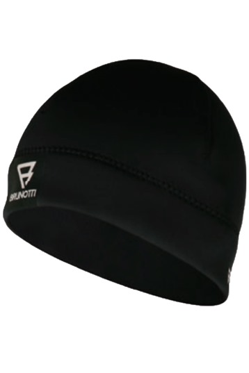 Brunotti-Neo Beanie 2023 2mm