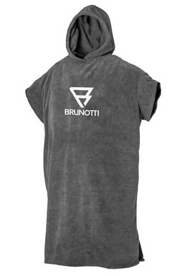 Brunotti-Poncho