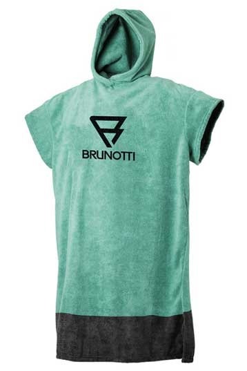 Brunotti-Poncho