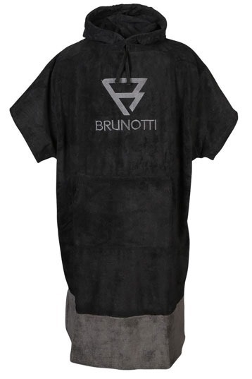Brunotti-Poncho
