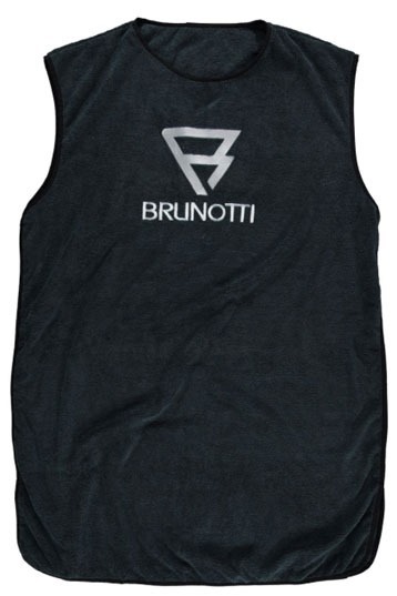 Brunotti - Poncho Simple