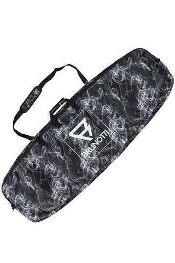 Brunotti - Radiance Kite/Wake Double Boardbag
