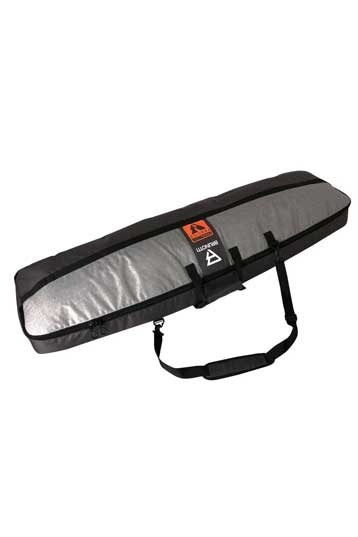 Brunotti - Radiance Kite/Wake Single Boardbag