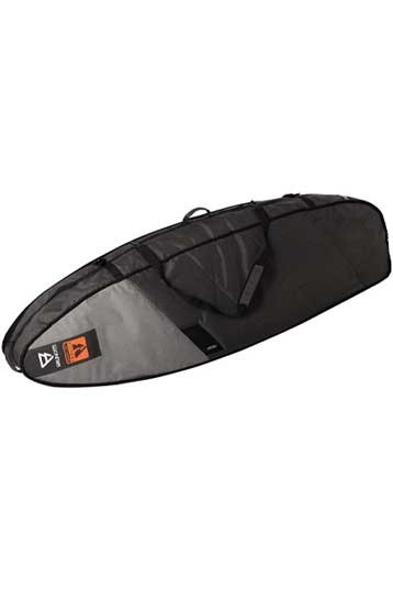 Brunotti - X Fit Kite Surf boardbag