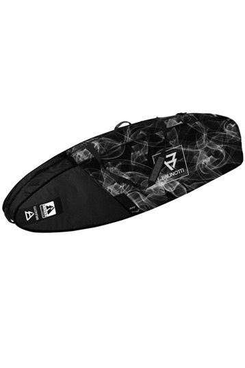 Brunotti-X Fit Surf Boardbag 2022