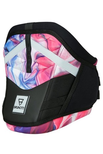 Brunotti-Xena Women Harness