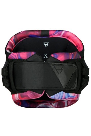 Brunotti-Xena Women Harness