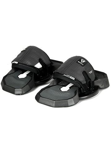 YZ Marshall 2023 Kiteboard from Brunotti! ▷ Kitemana.com