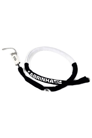 Cabrinha - Bypass Pro Leash