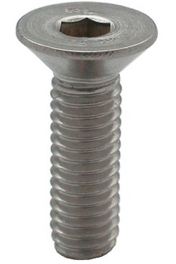 Cabrinha-Cabrinha Hydrofoil screw