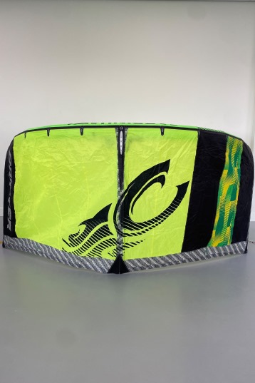 Cabrinha-Drifter 2016 Kite (2nd)