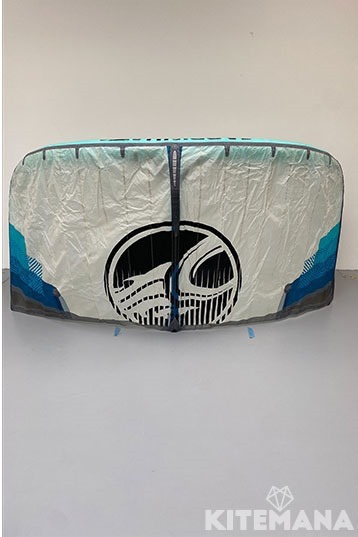 Cabrinha-Drifter 2018 Kite (2nd)