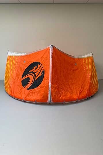 Cabrinha-Drifter 2021 Kite (2nd)