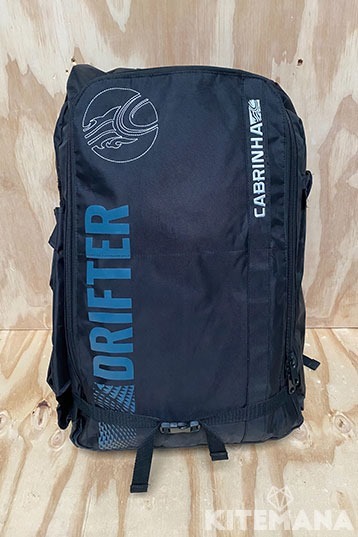 Cabrinha - Drifter 2022 Kite (2nd)