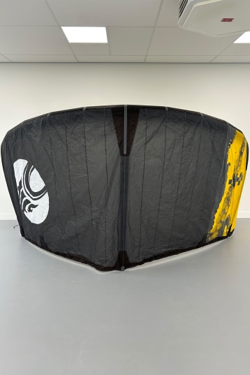 Cabrinha-Drifter 2023 Kite (2nd)