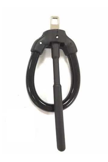 Cabrinha - Large Loop Modular 2021 Chickenloop