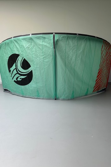 Cabrinha-Moto 2022 Kite (2nd)