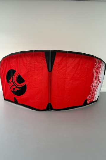 Cabrinha-Moto X 2023 Kite (2nd)
