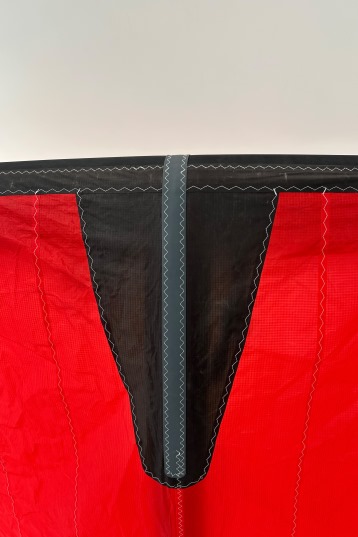 Cabrinha-Moto X 2023 Kite (2nd)
