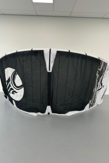Cabrinha-Moto X 2023 Kite (2nd)