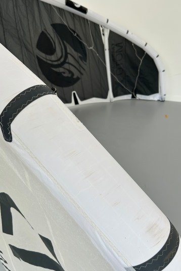 Cabrinha-Moto X 2023 Kite (2nd)