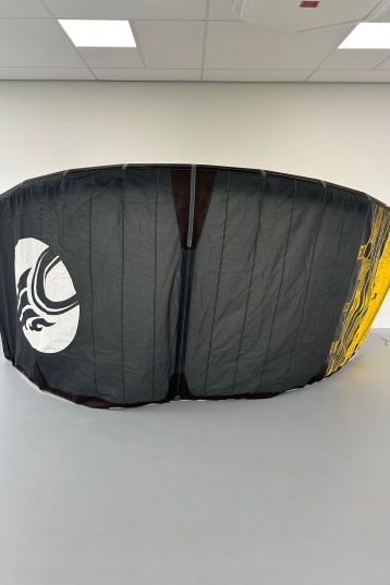 Cabrinha-Moto X 2023 Kite (2nd)