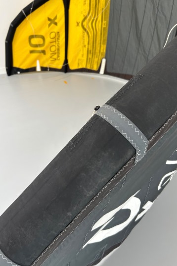 Cabrinha-Moto X 2023 Kite (2nd)
