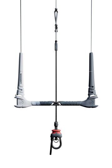 C.O.S. Overdrive Trimlite Bar 2024 42 - 50 cm