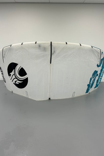 Cabrinha-Nitro 2023 Kite (2nd)