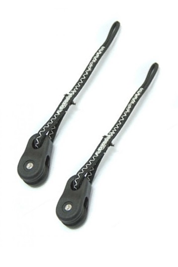 Cabrinha - Single Pully Link
