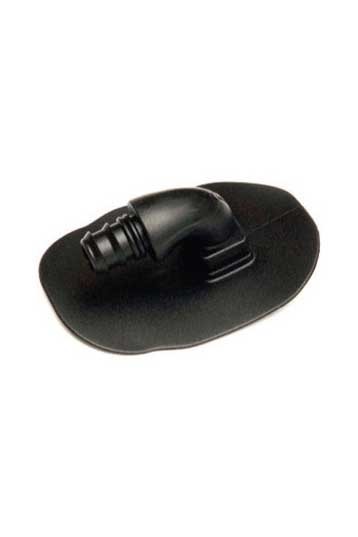 Cabrinha - Sprint Inflation Valve