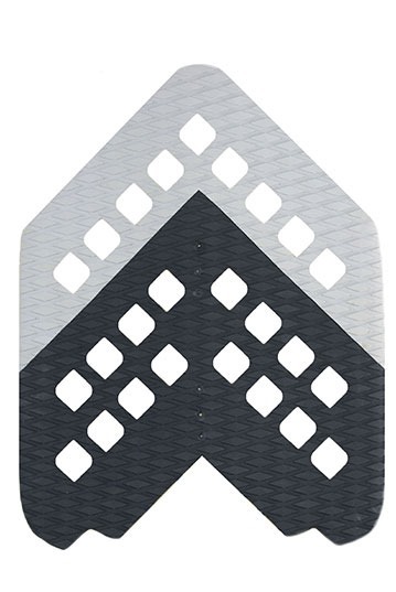 Cabrinha - Surf Front Pad