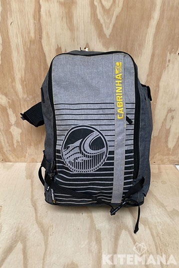 Cabrinha - Switchblade 2018 Kite (2nd)