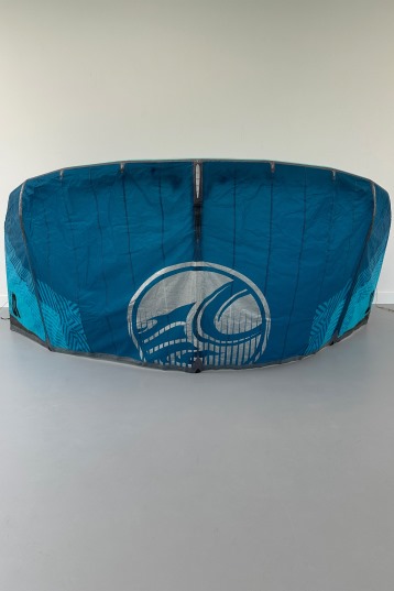 Cabrinha-Switchblade 2018 Kite (2nd)